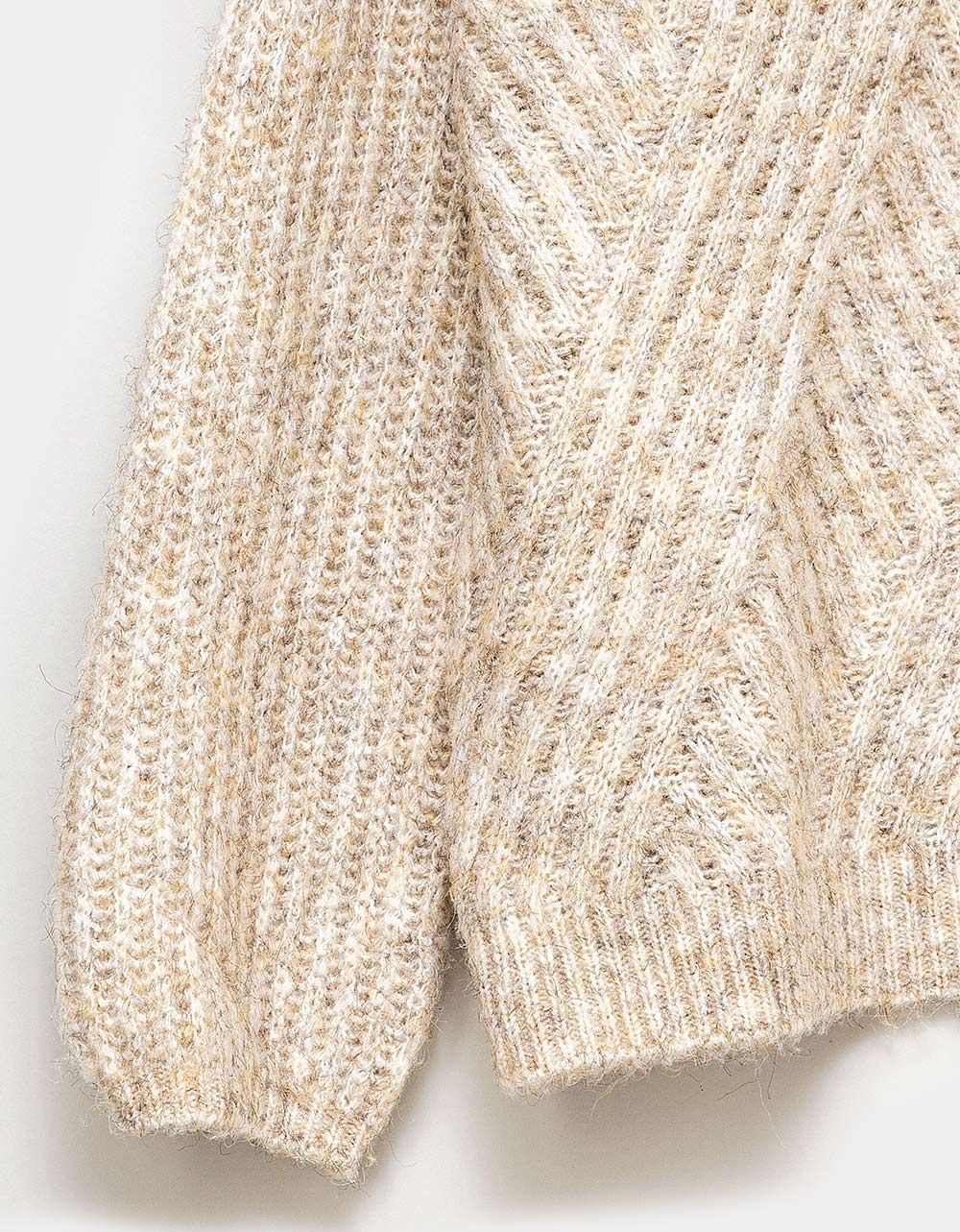 Elesse Mockneck Knit_2