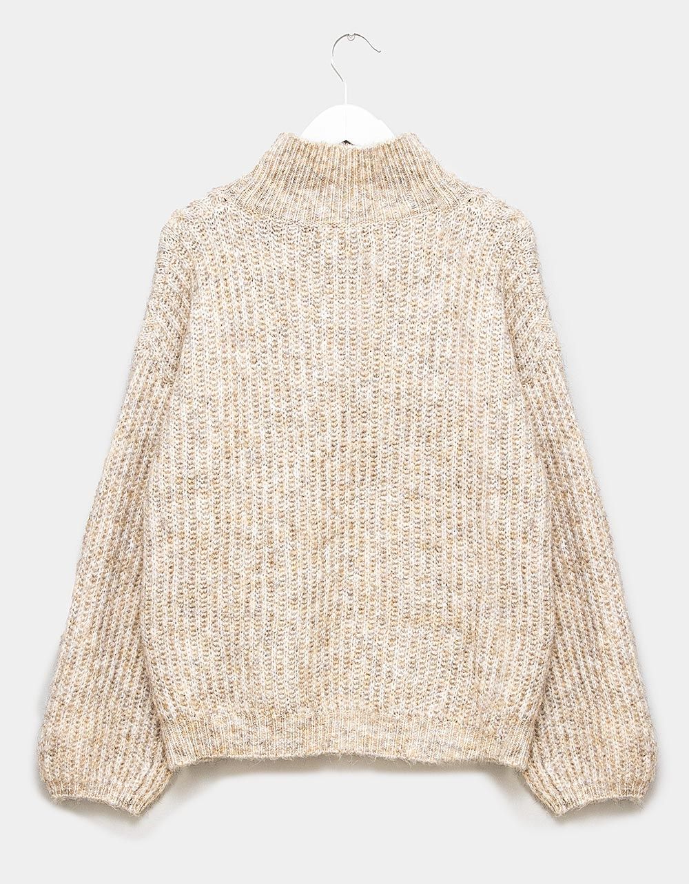Elesse Mockneck Knit_3