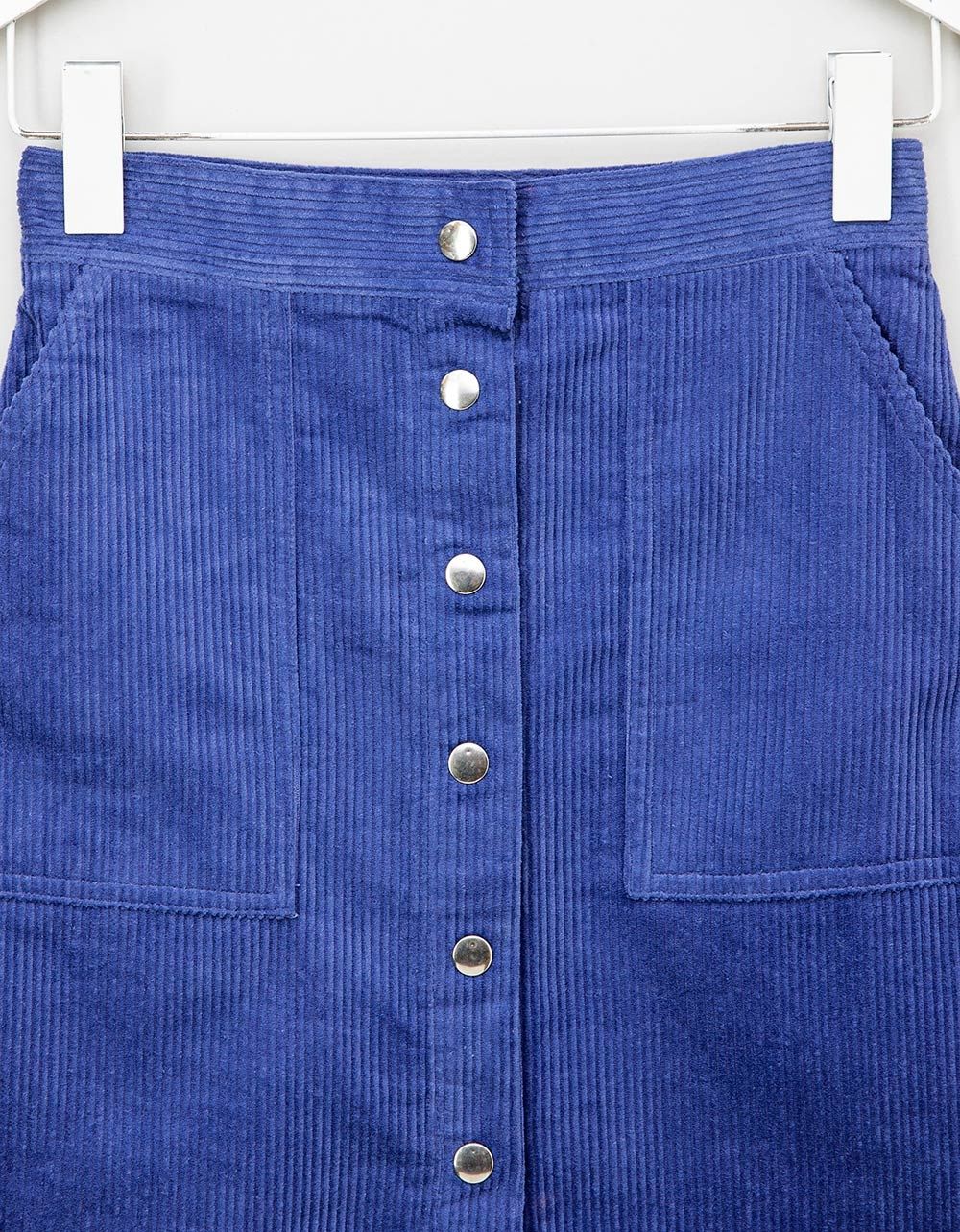 Elianore Mini Skirt_1