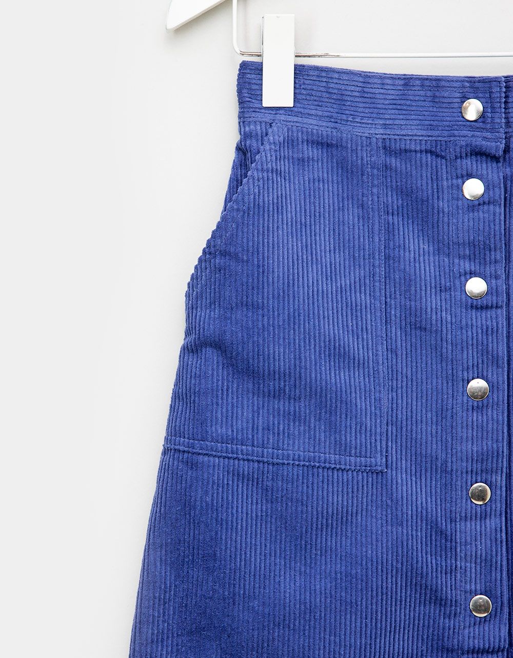 Elianore Mini Skirt_2