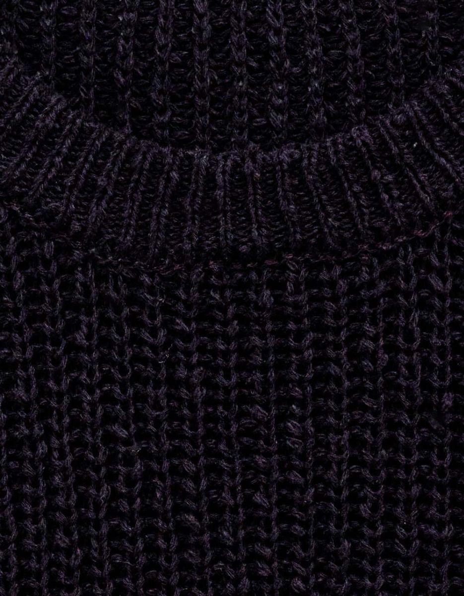Elieen Pullover_5