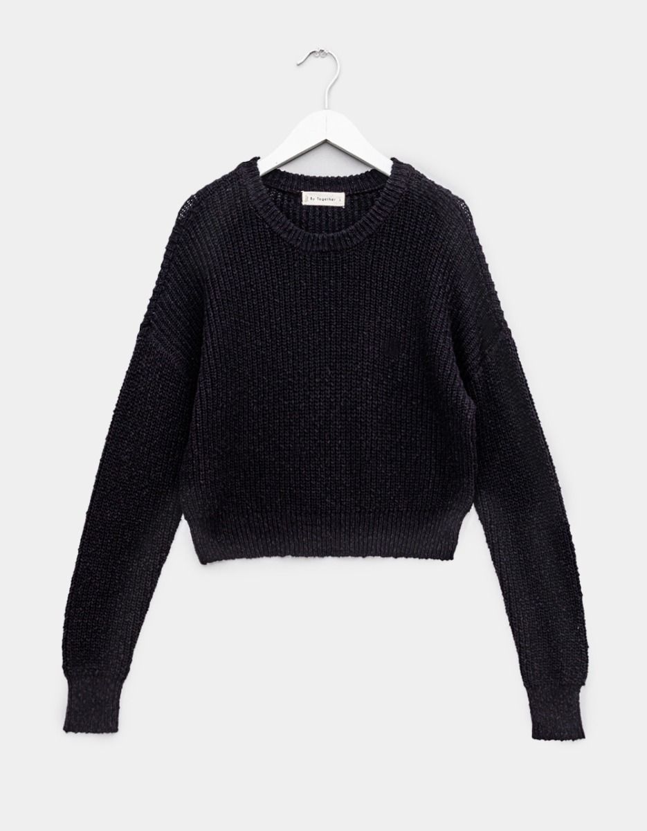 Elieen Pullover_0