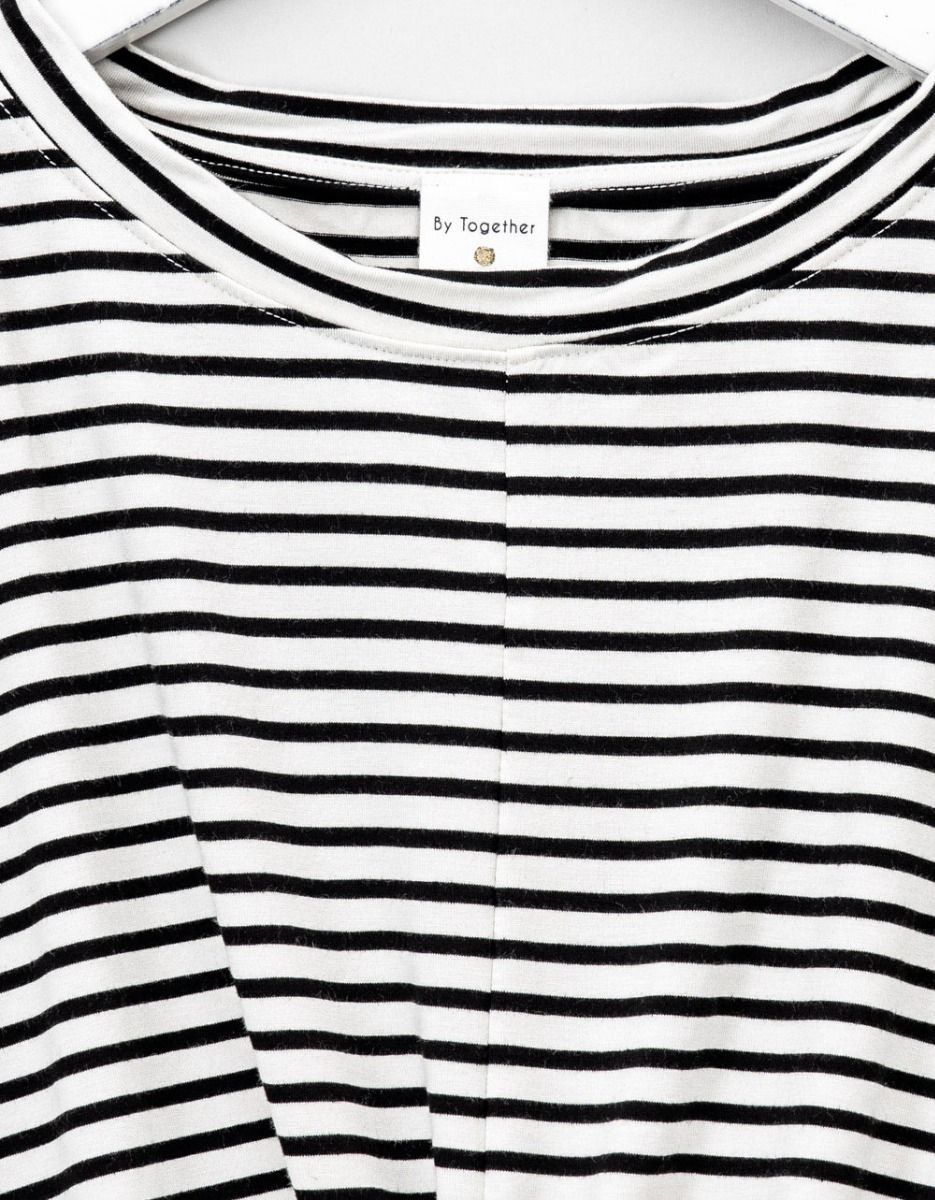 Ellery Stripe Top_2