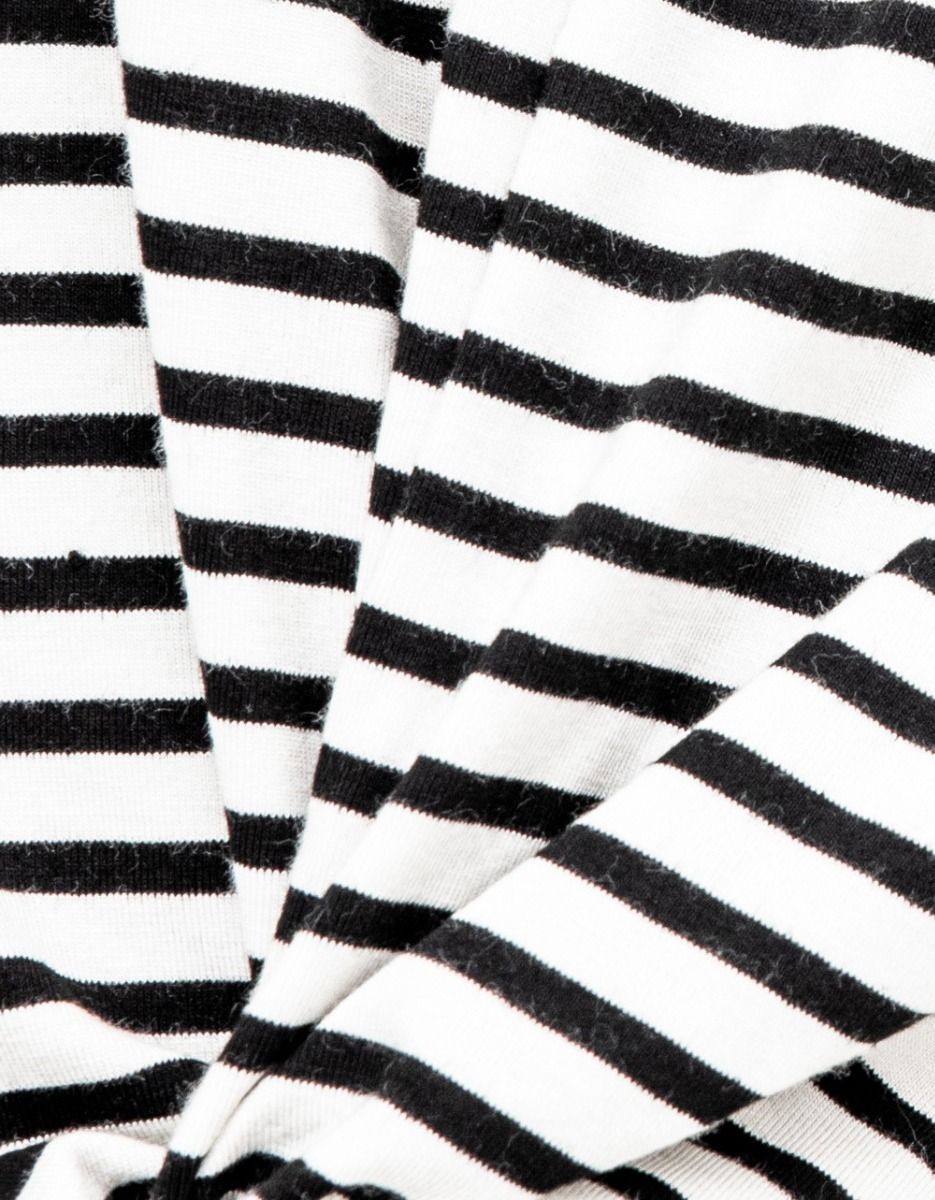 Ellery Stripe Top_1
