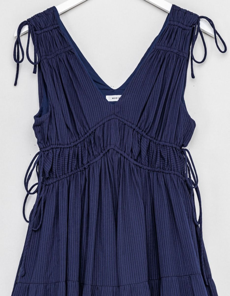 Ellice Cotton Dress_2