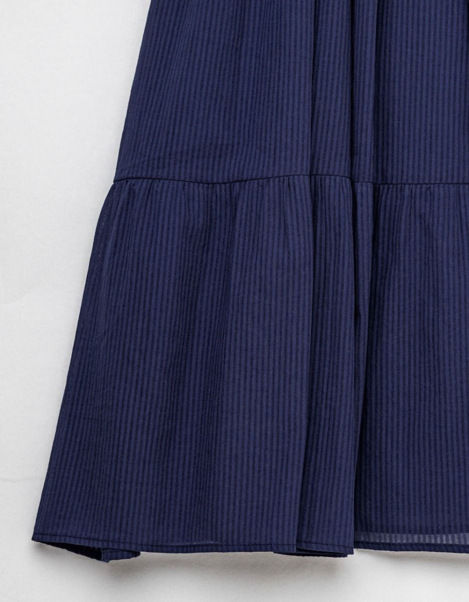 Ellice Cotton Dress_3