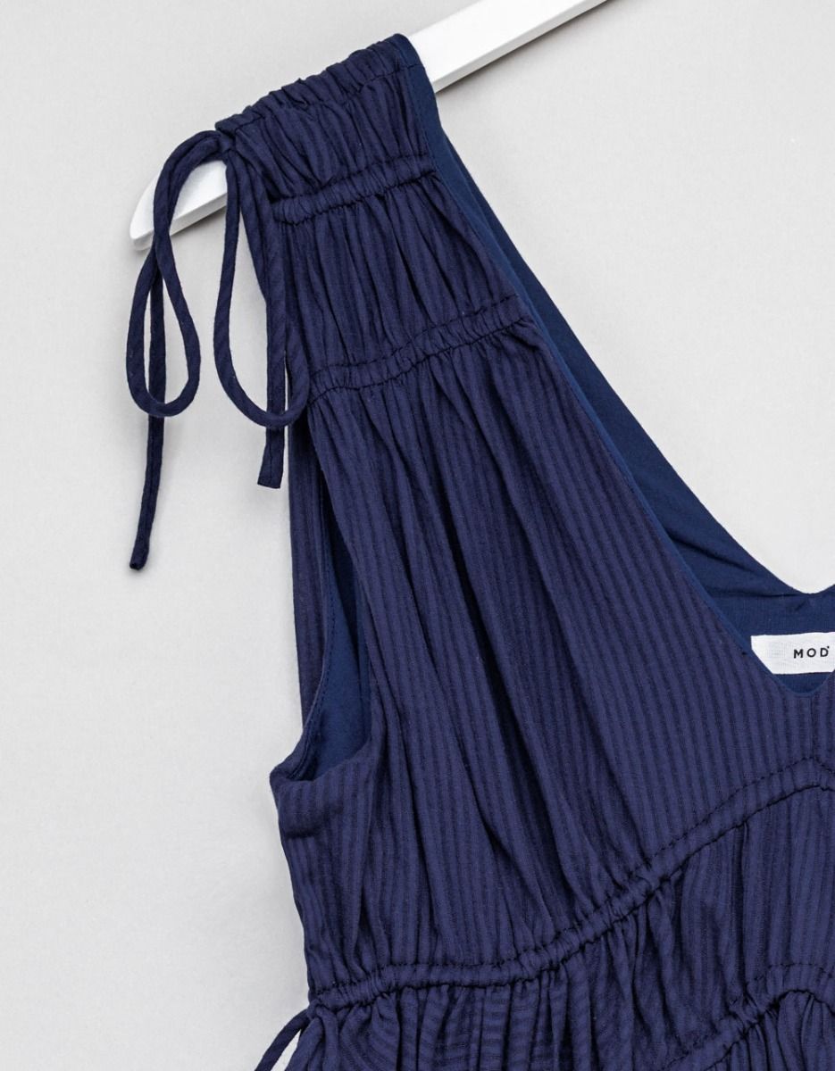 Ellice Cotton Dress_1