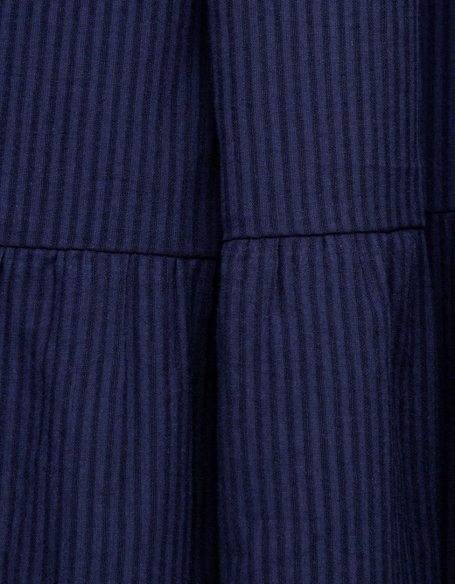 Ellice Cotton Dress_4