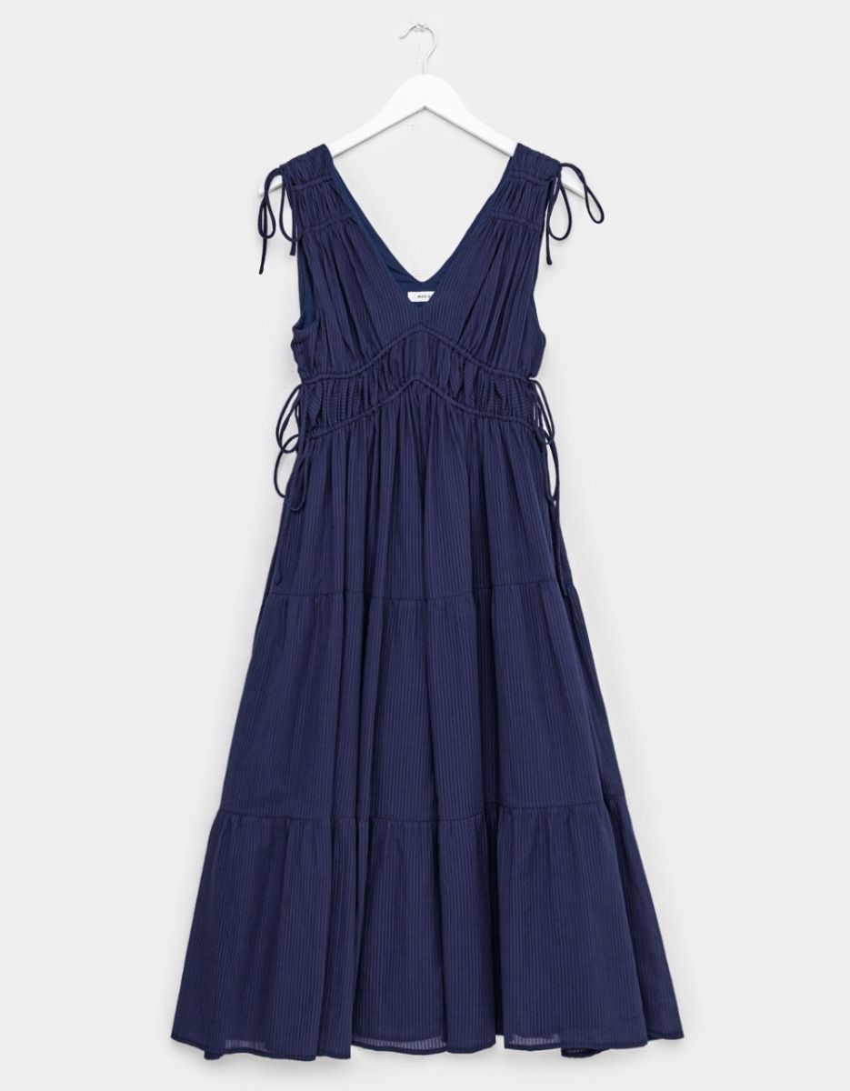 Ellice Cotton Dress_0