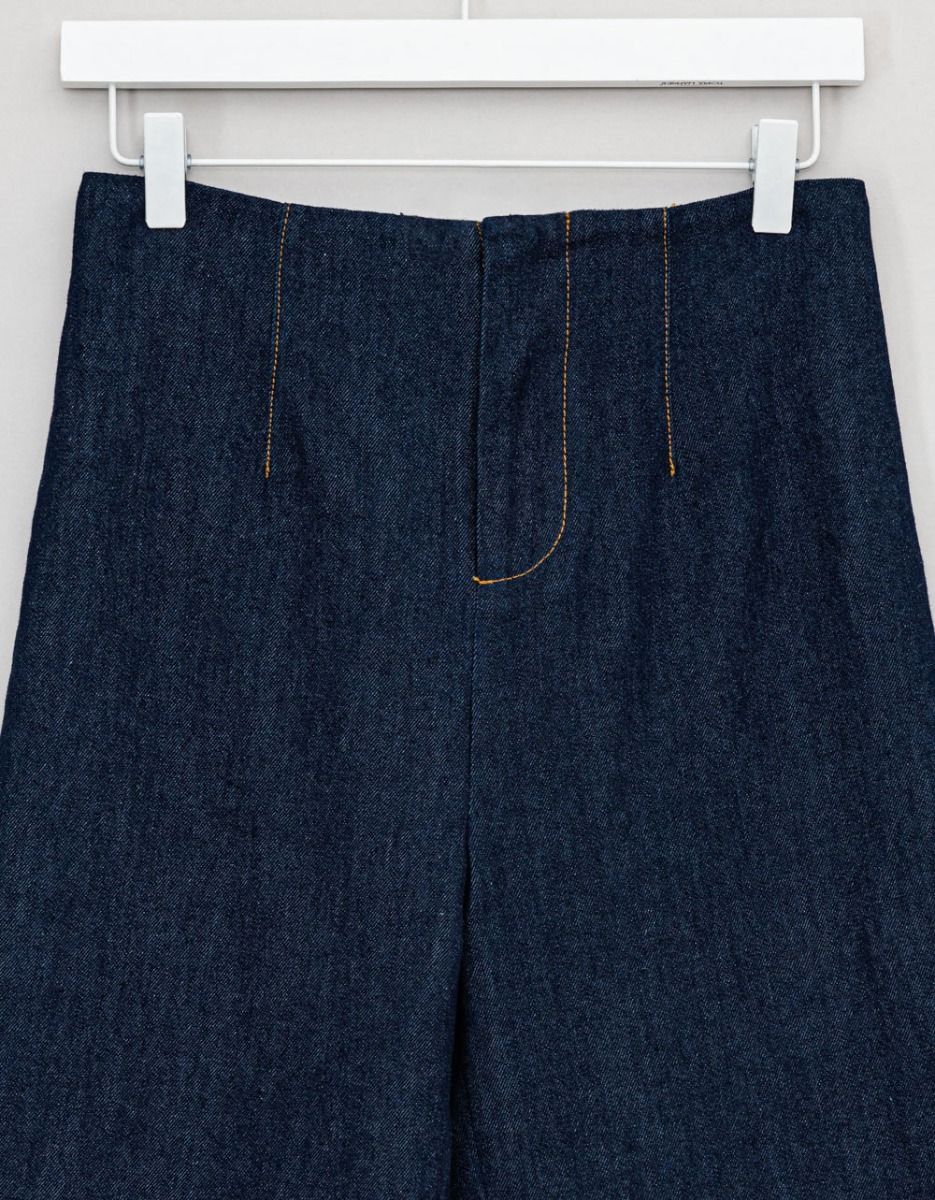 Ellie Denim Pants_2