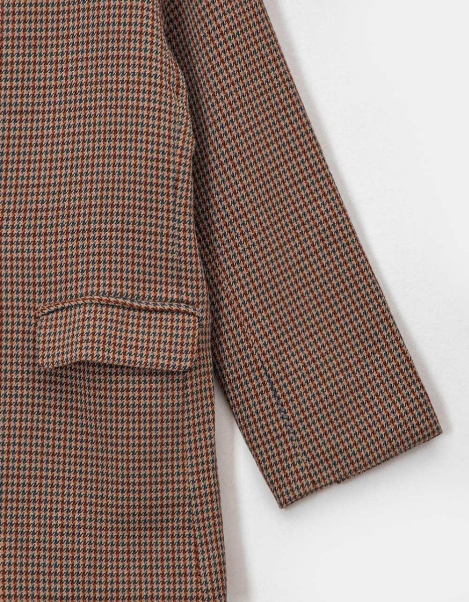 Elliot Plaid Blazer_3