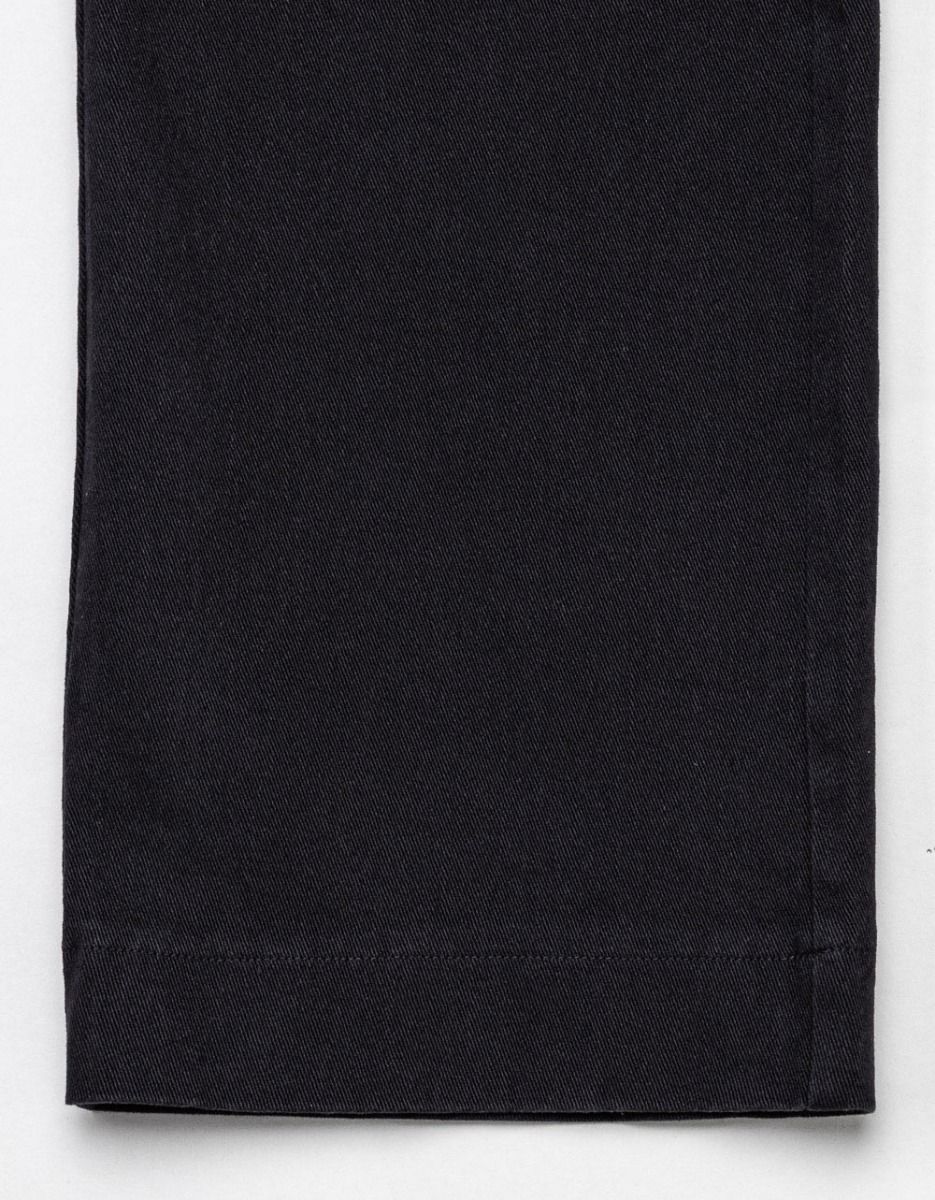 Ellison Pocket Pant in Charcoal_4