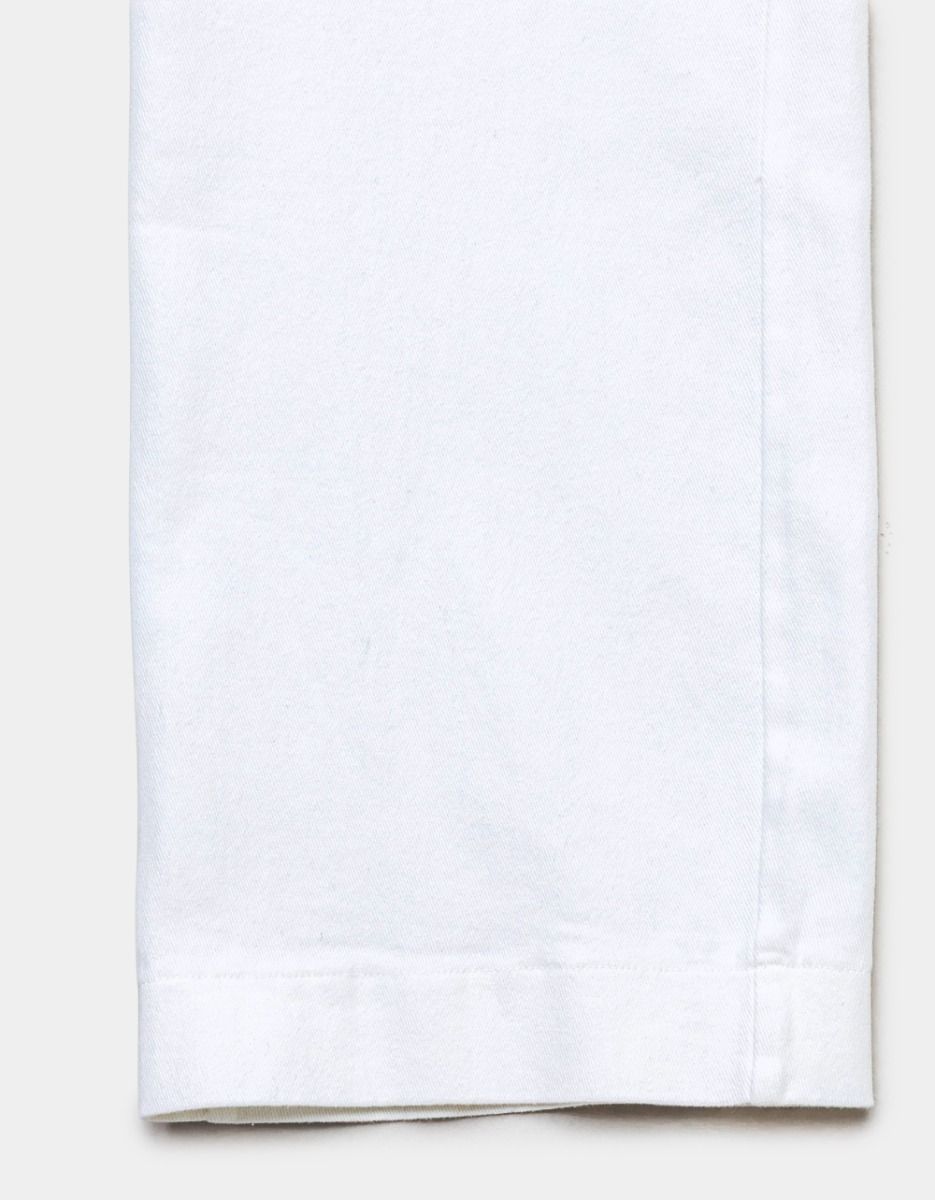 Ellison Pocket Pan Ivory_4