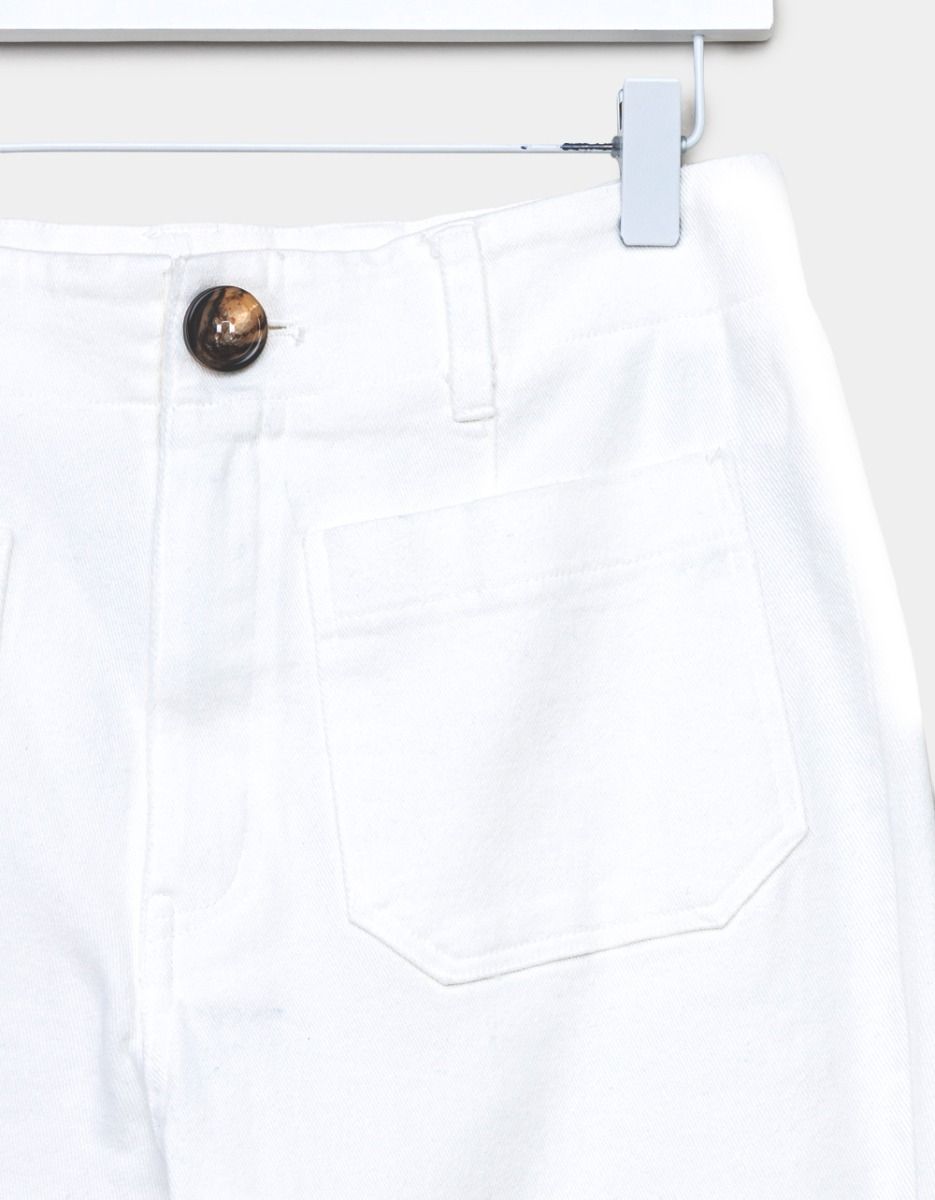 Ellison Pocket Pan Ivory_2