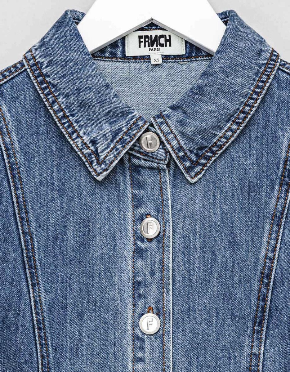 Ellyne Denim Dress_7