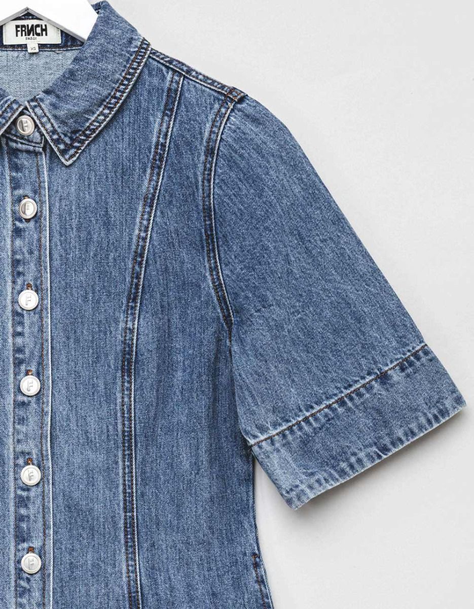 Ellyne Denim Dress_6