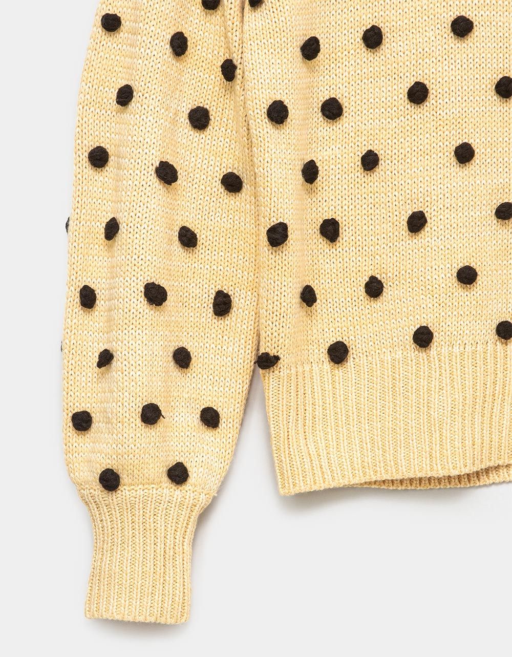 Elodie Bobble Sweater_2