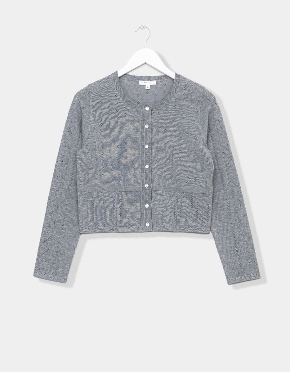 Eloise Cardigan_0