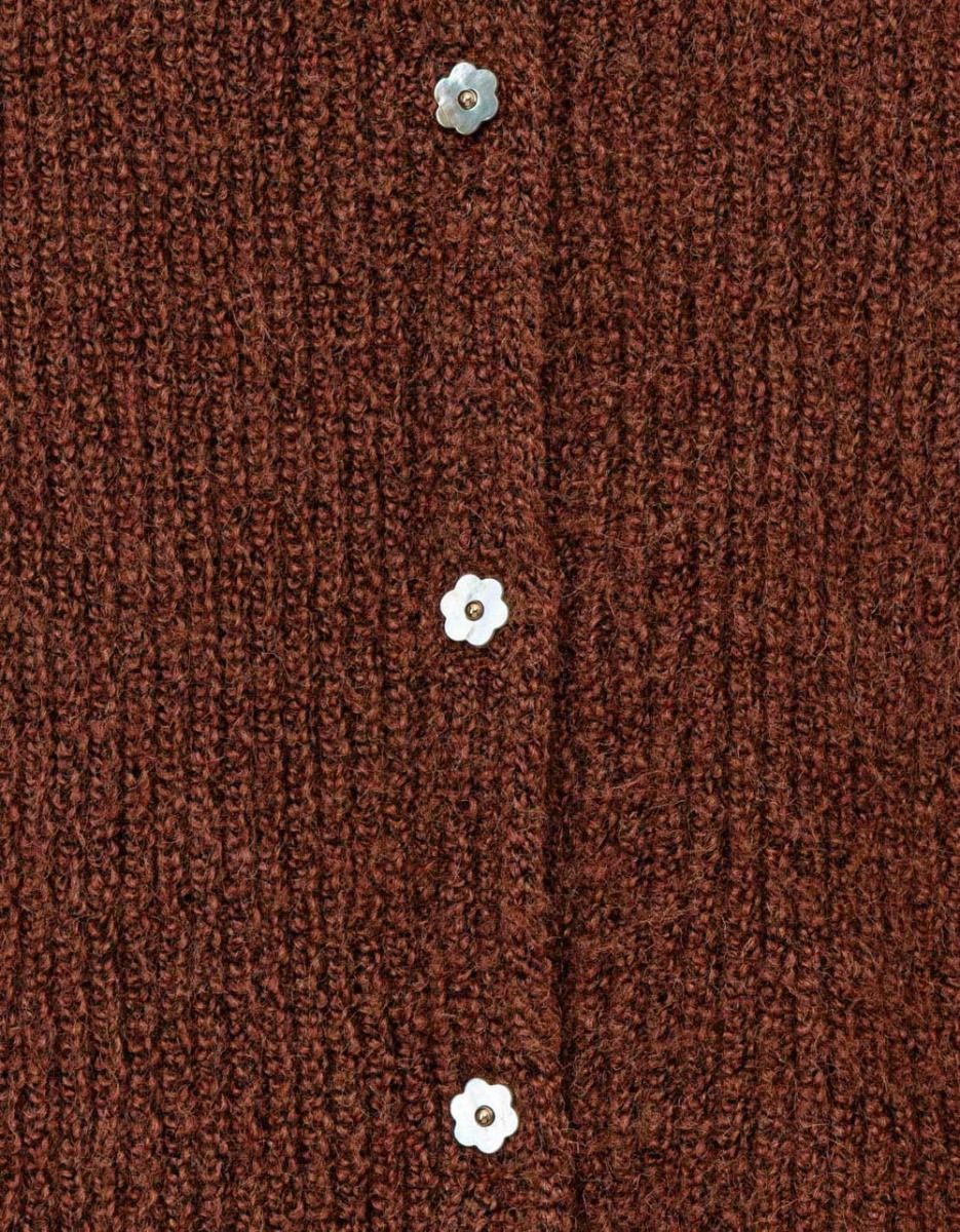 Elyana Cardi in Brown_4