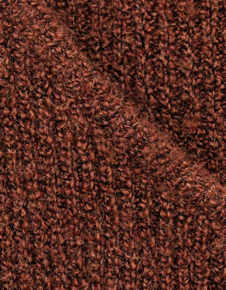 Elyana Cardi in Brown_3