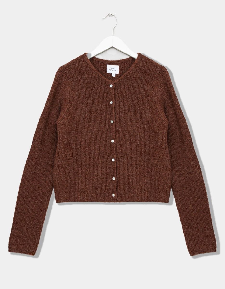 Elyana Cardi in Brown_0