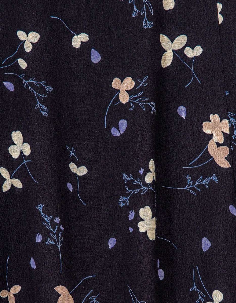 Emaline Floral Skirt_4