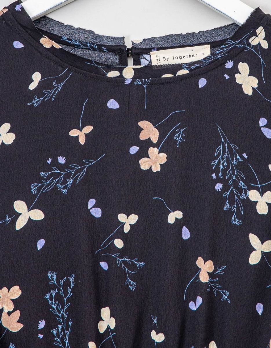 Emaline Floral Top_5