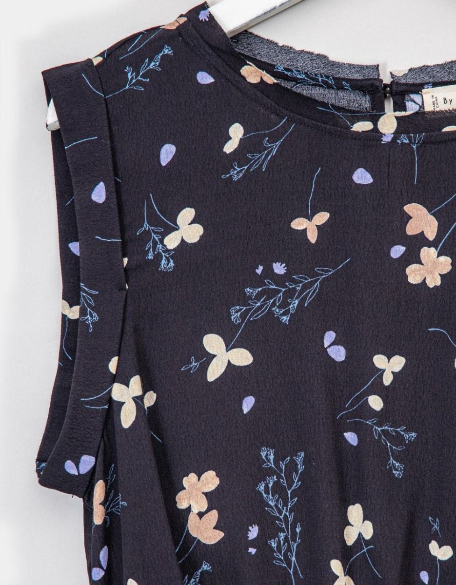 Emaline Floral Top_4