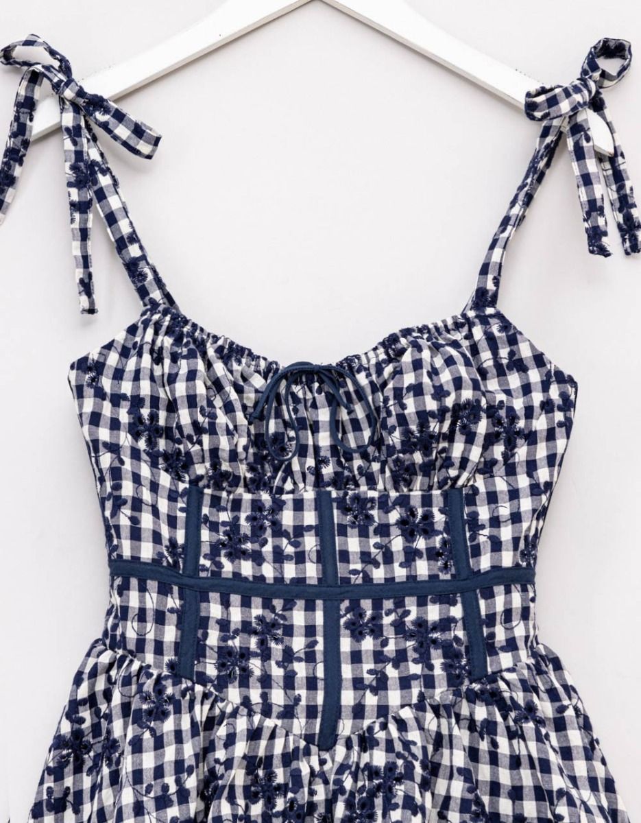 Embroidered Corset Mini_4