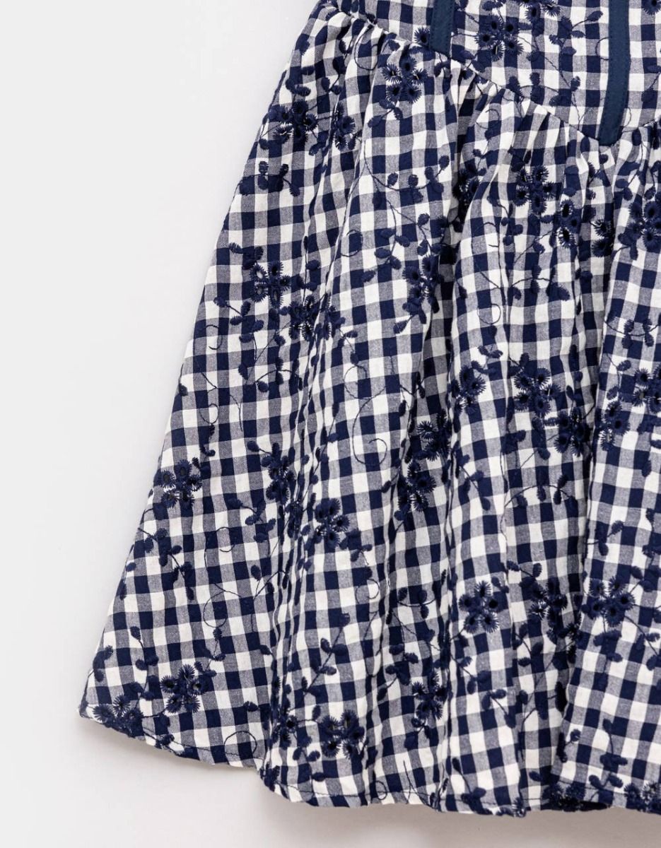 Embroidered Corset Mini_5