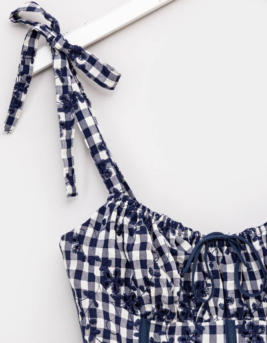 Embroidered Corset Mini_6