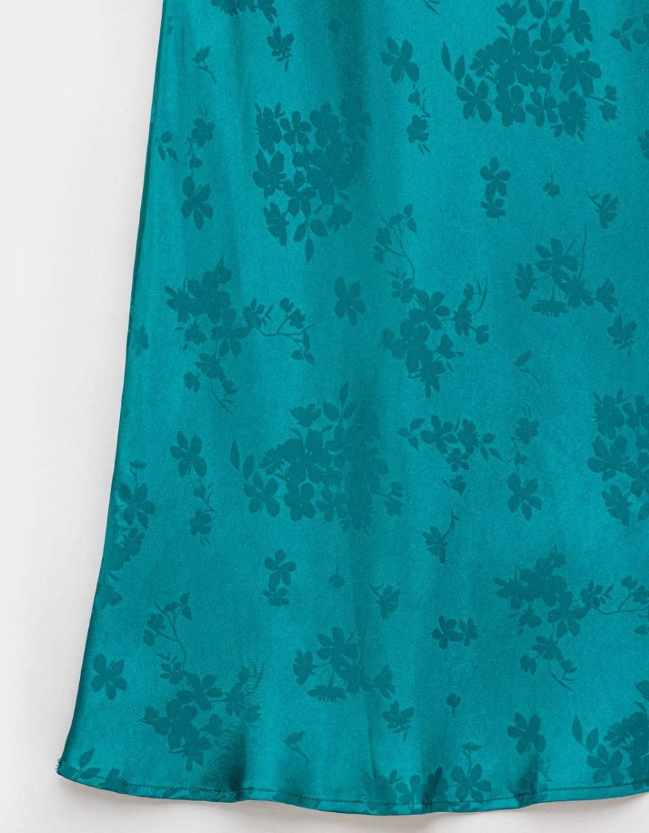 Emeraude Halter Dress_6