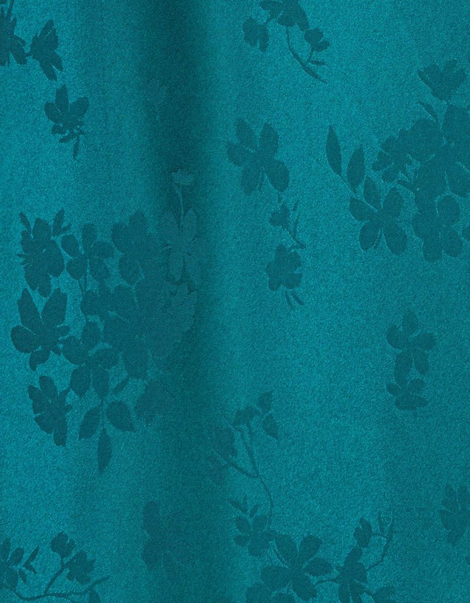 Emeraude Halter Dress_7