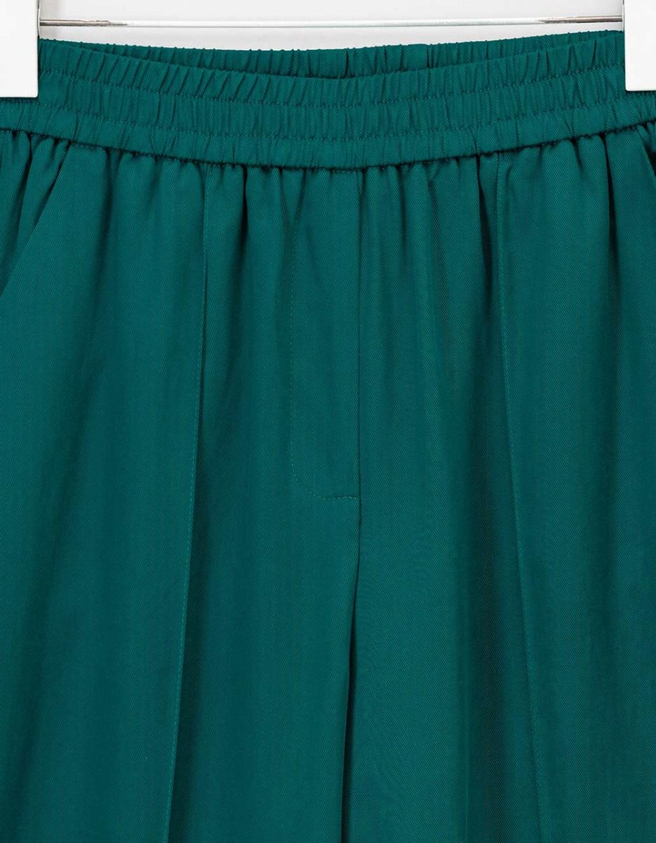 Emeraude Pants_3
