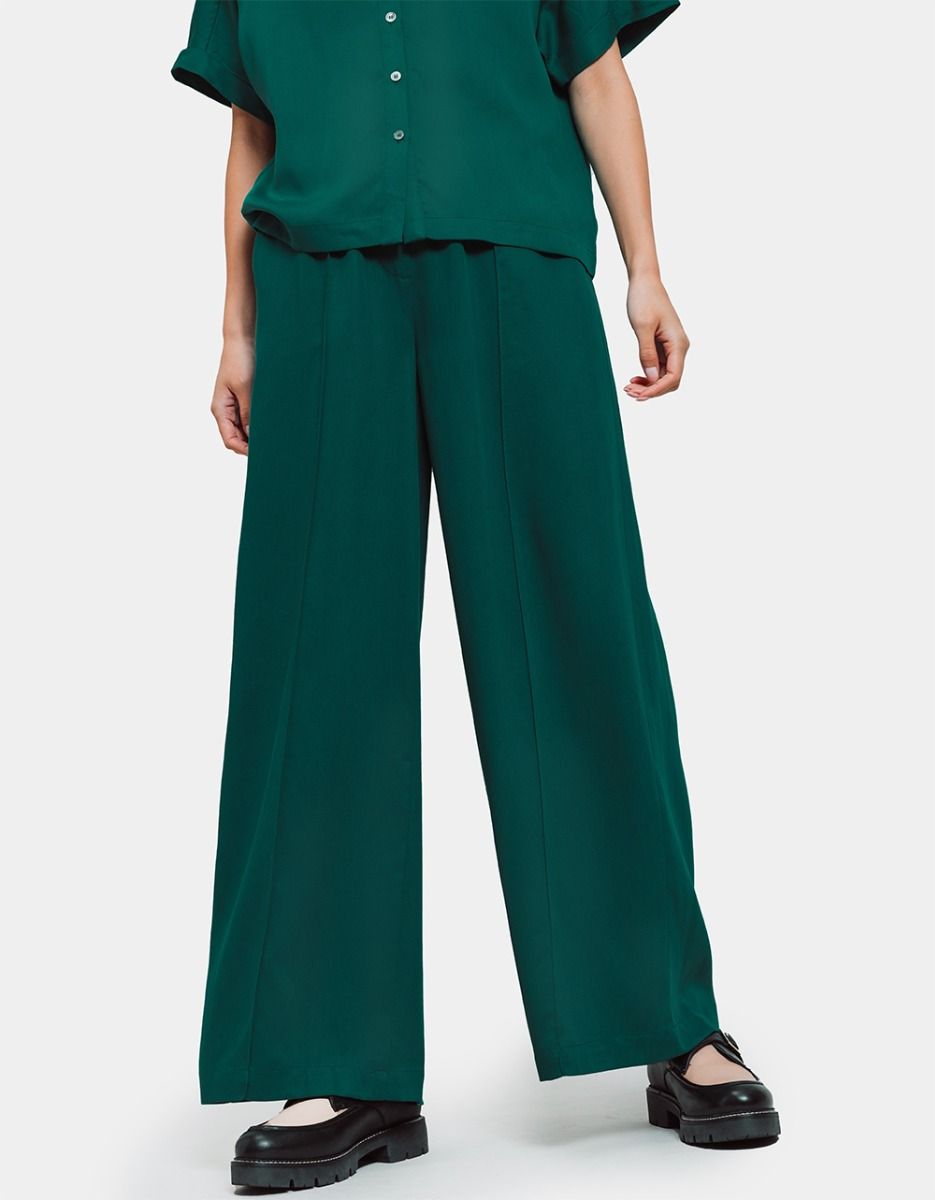 Emeraude Pants_2