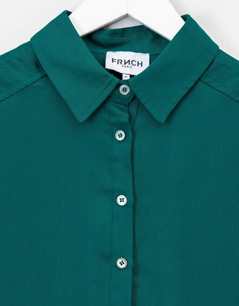 Emeraude Shirt_3