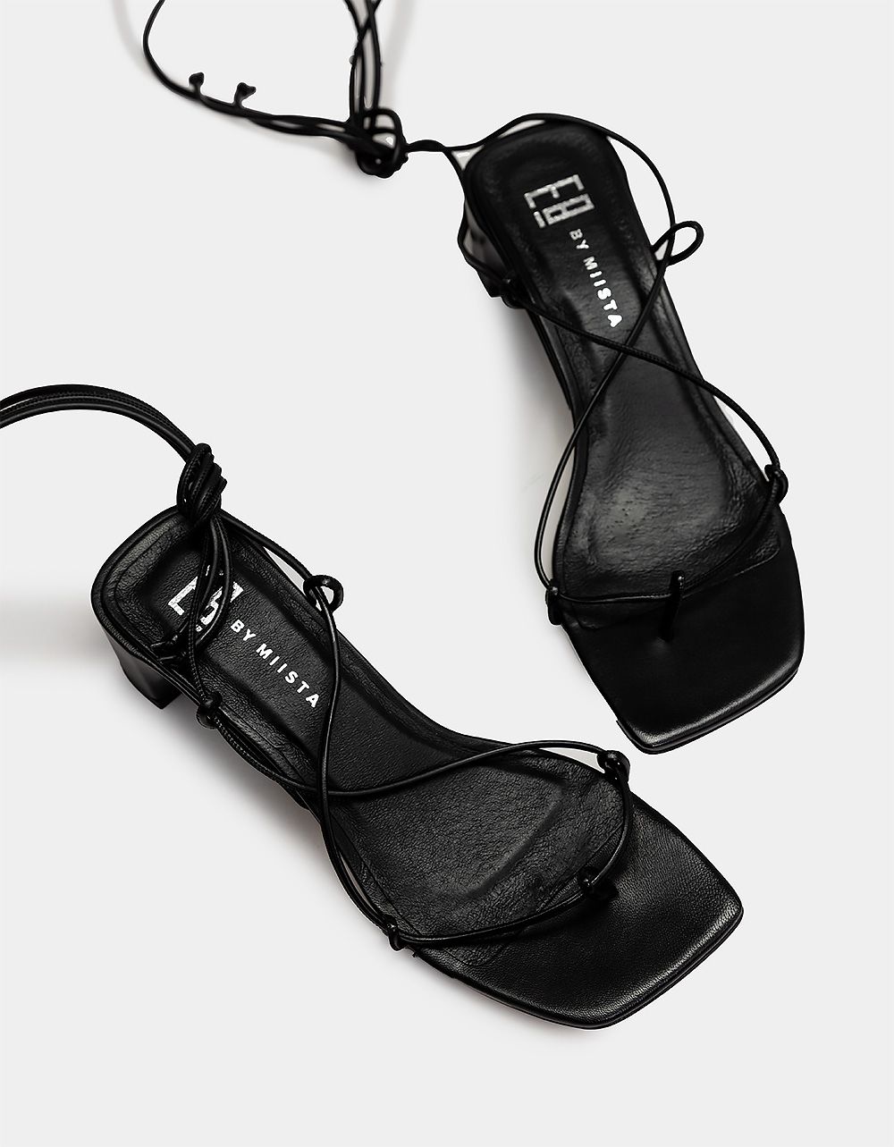 Emere Sandal_1