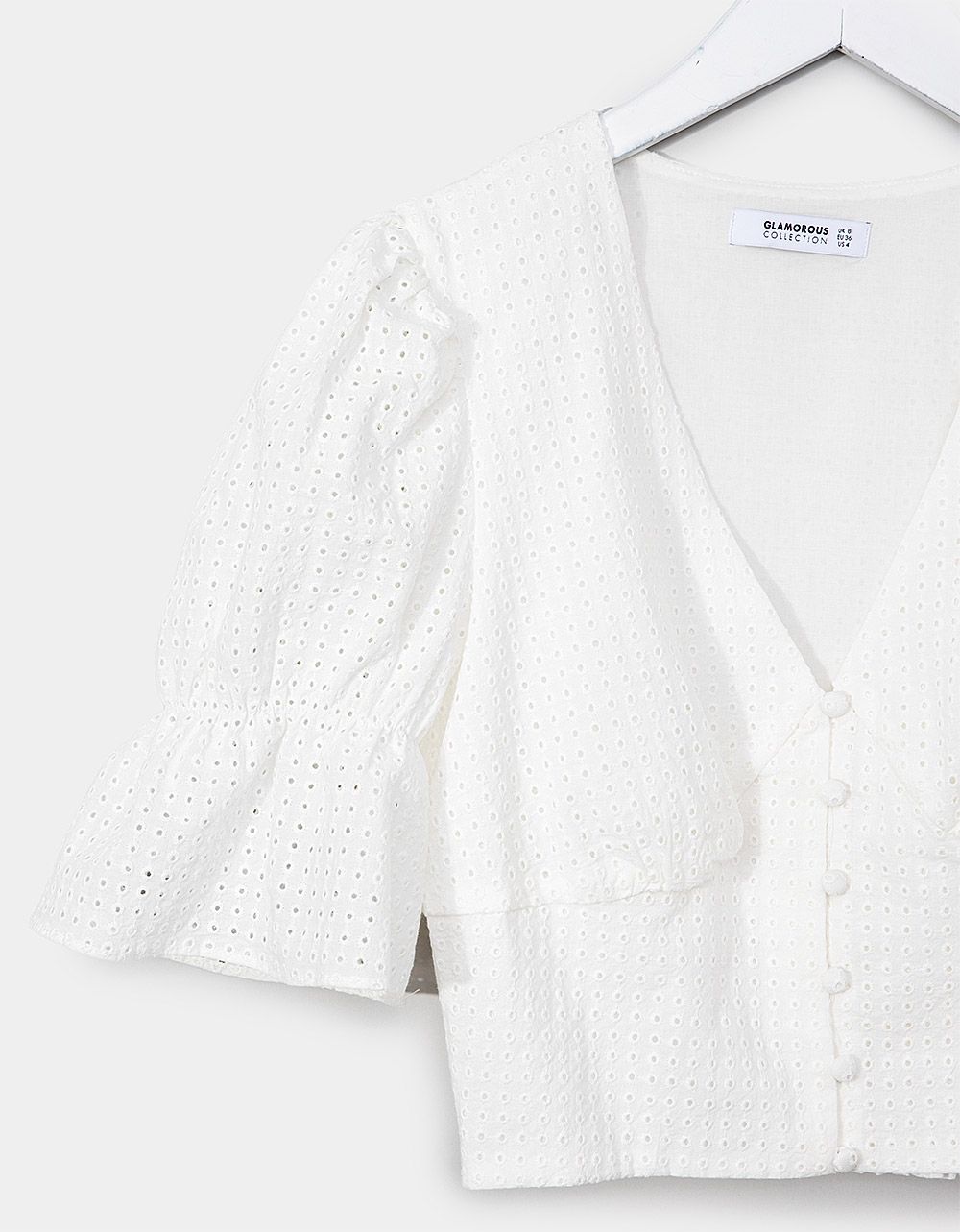 Emie Eyelet Blouse_2