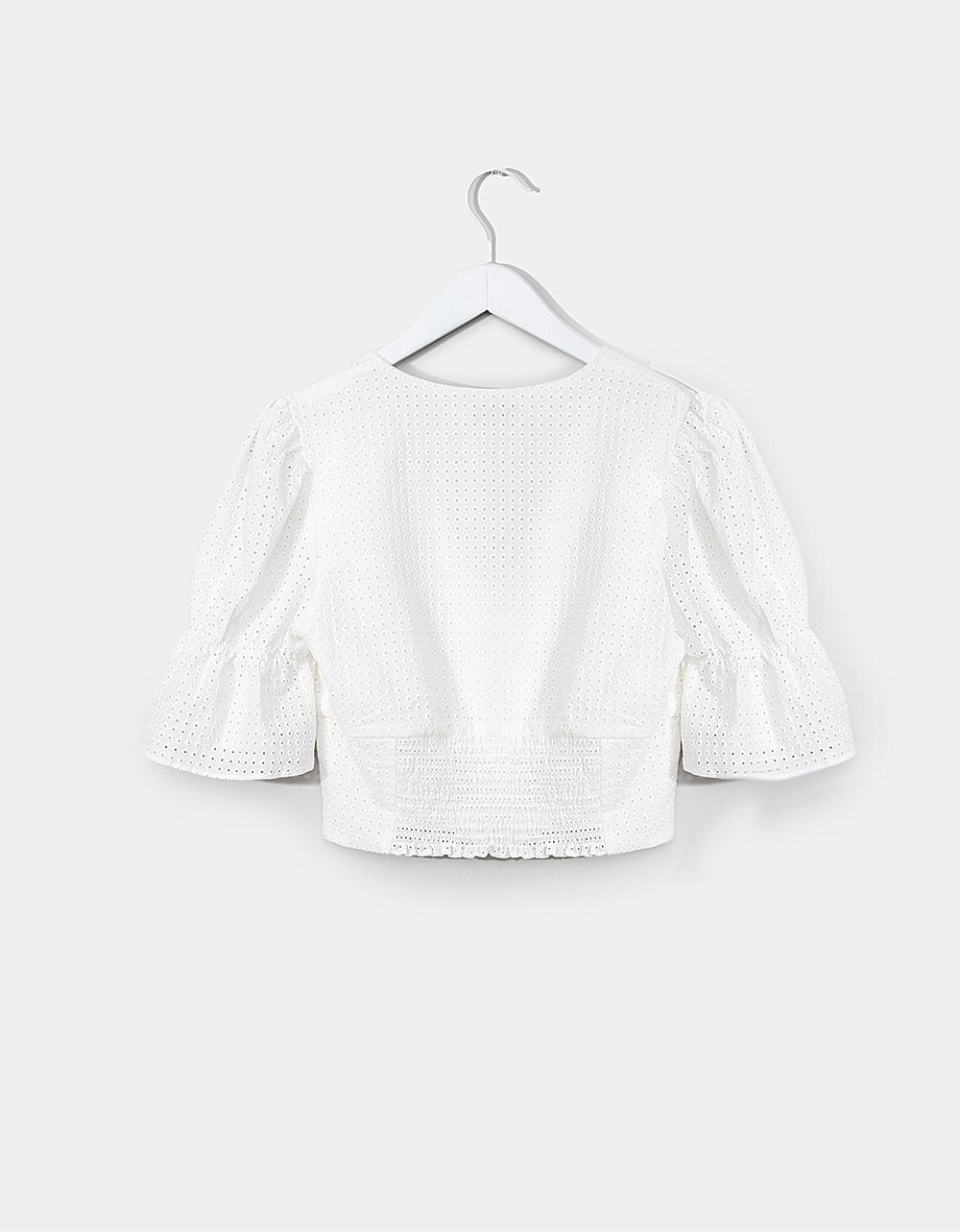 Emie Eyelet Blouse_3