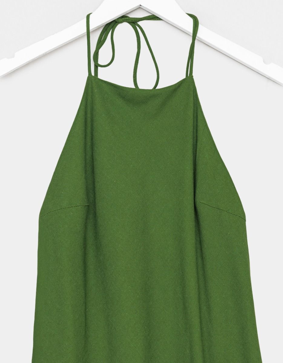 Emie Halter Dress_2