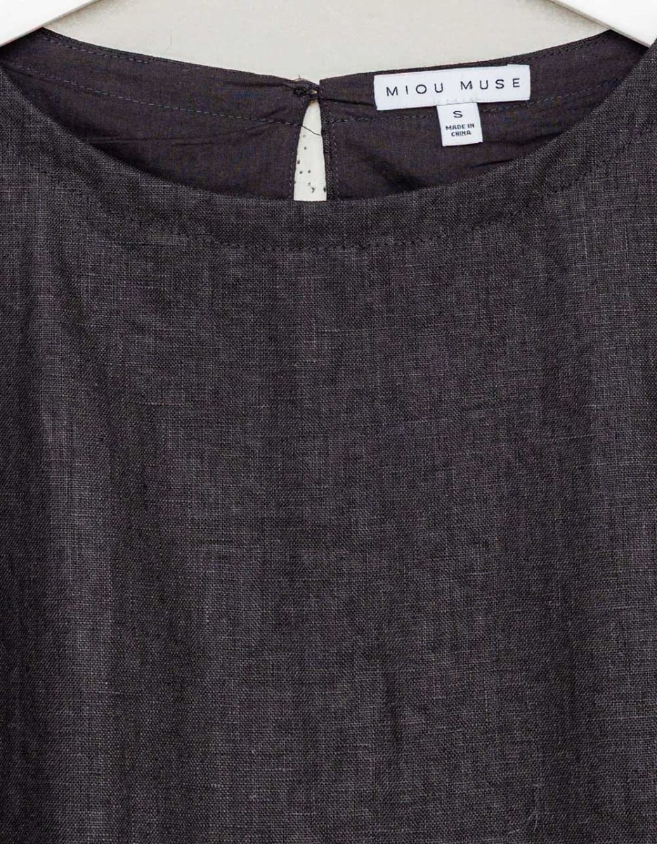 Emilia Button Dress_1