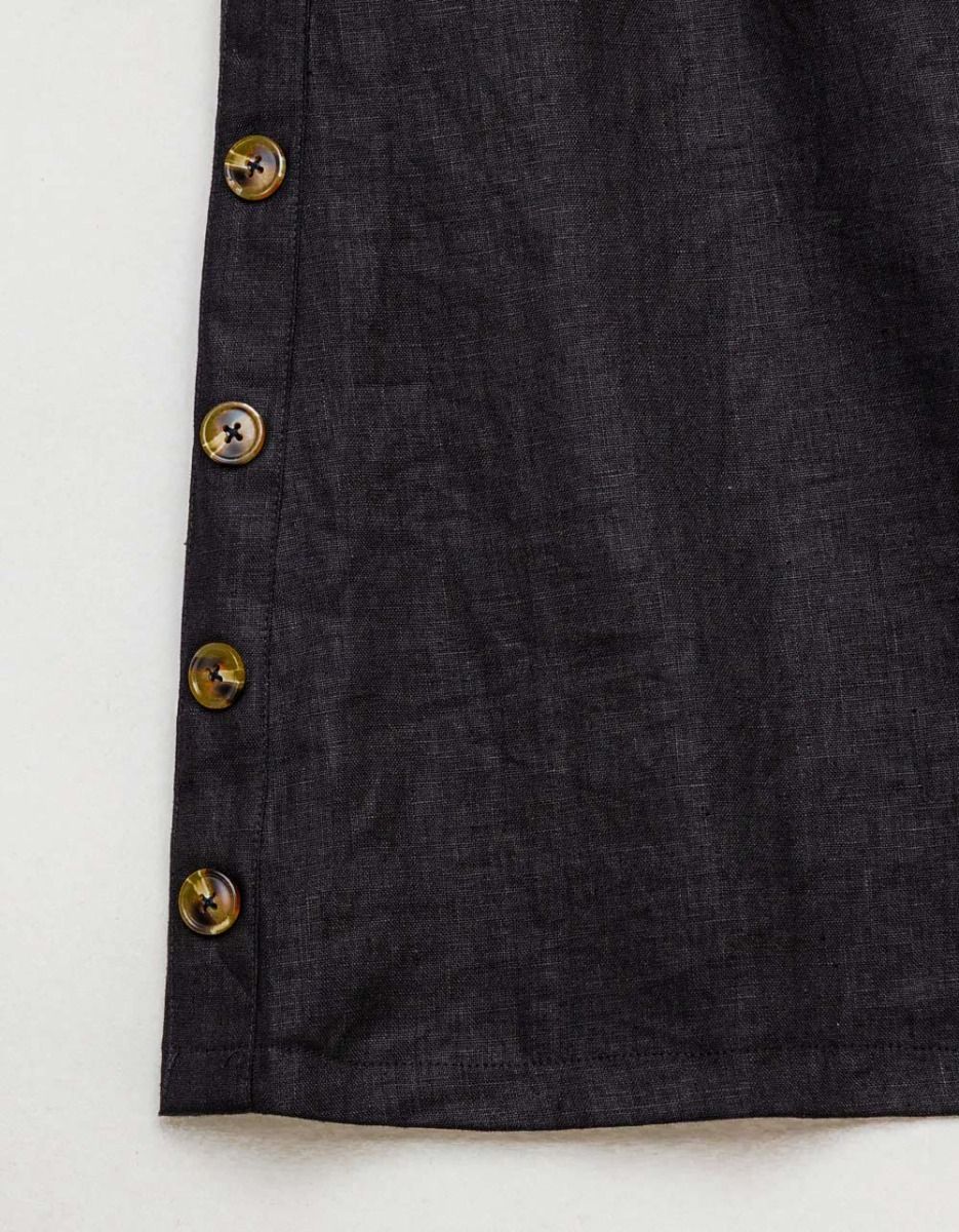 Emilia Button Dress_2