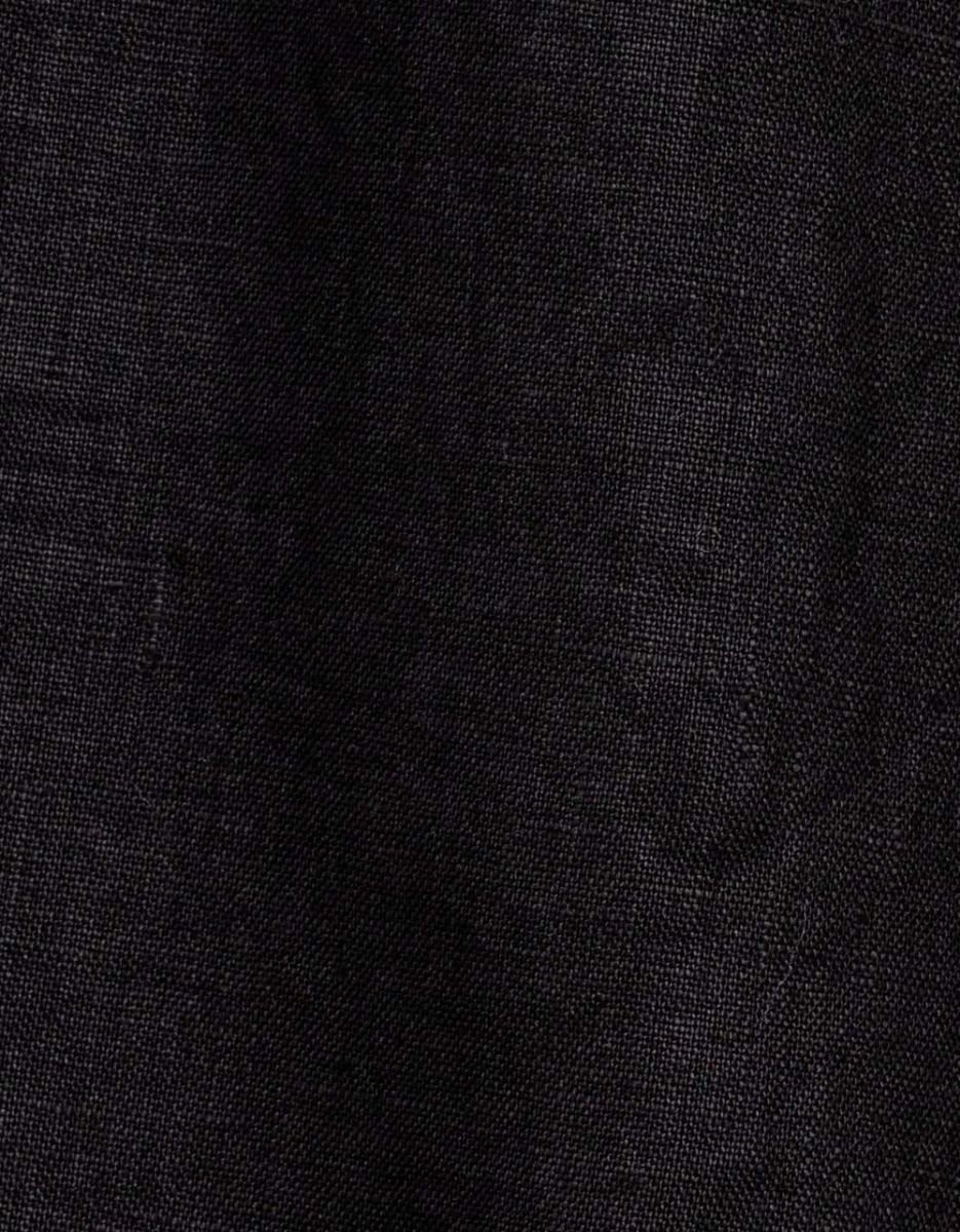 Emilia Button Dress_3