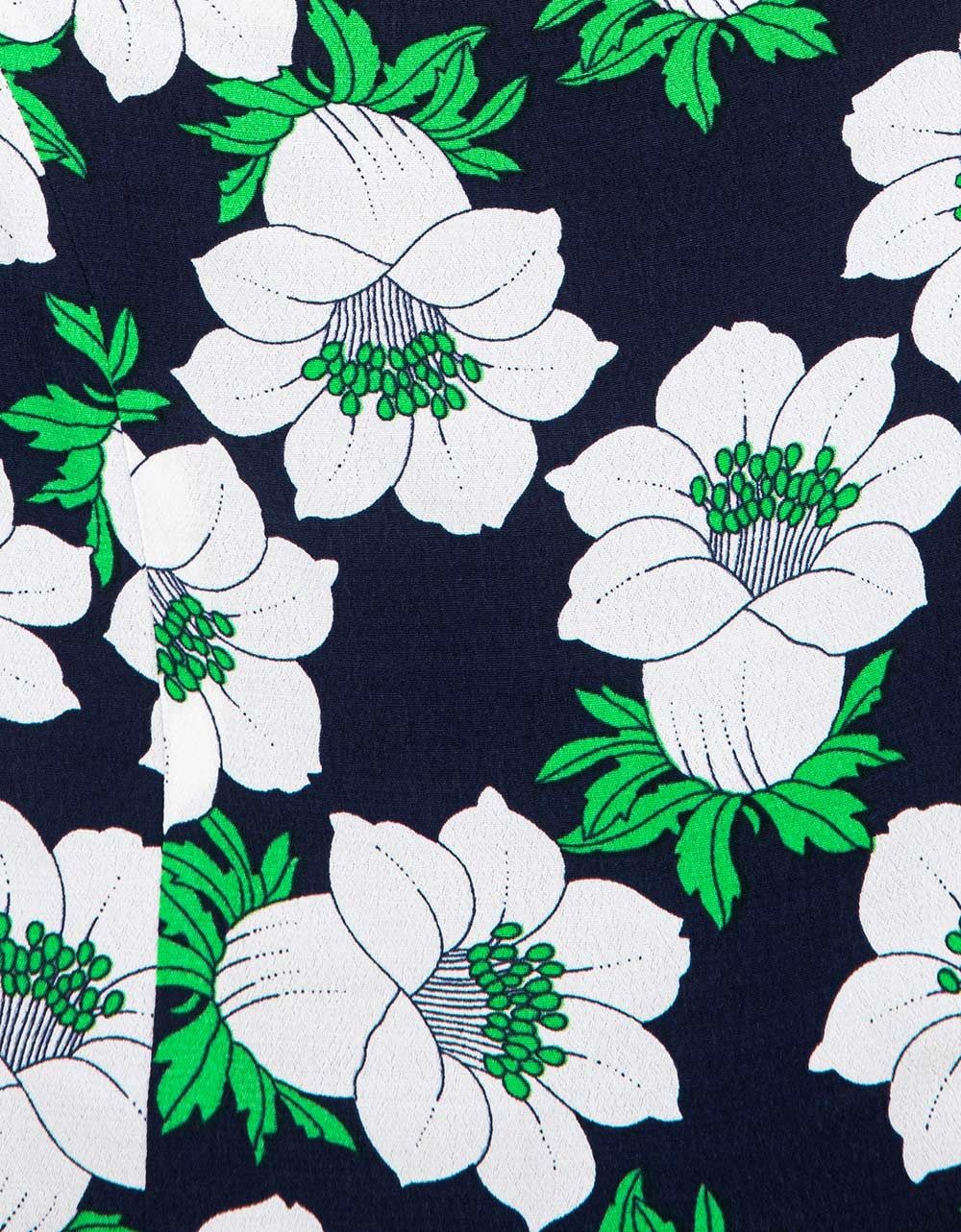 Emma Datura Camisole_1