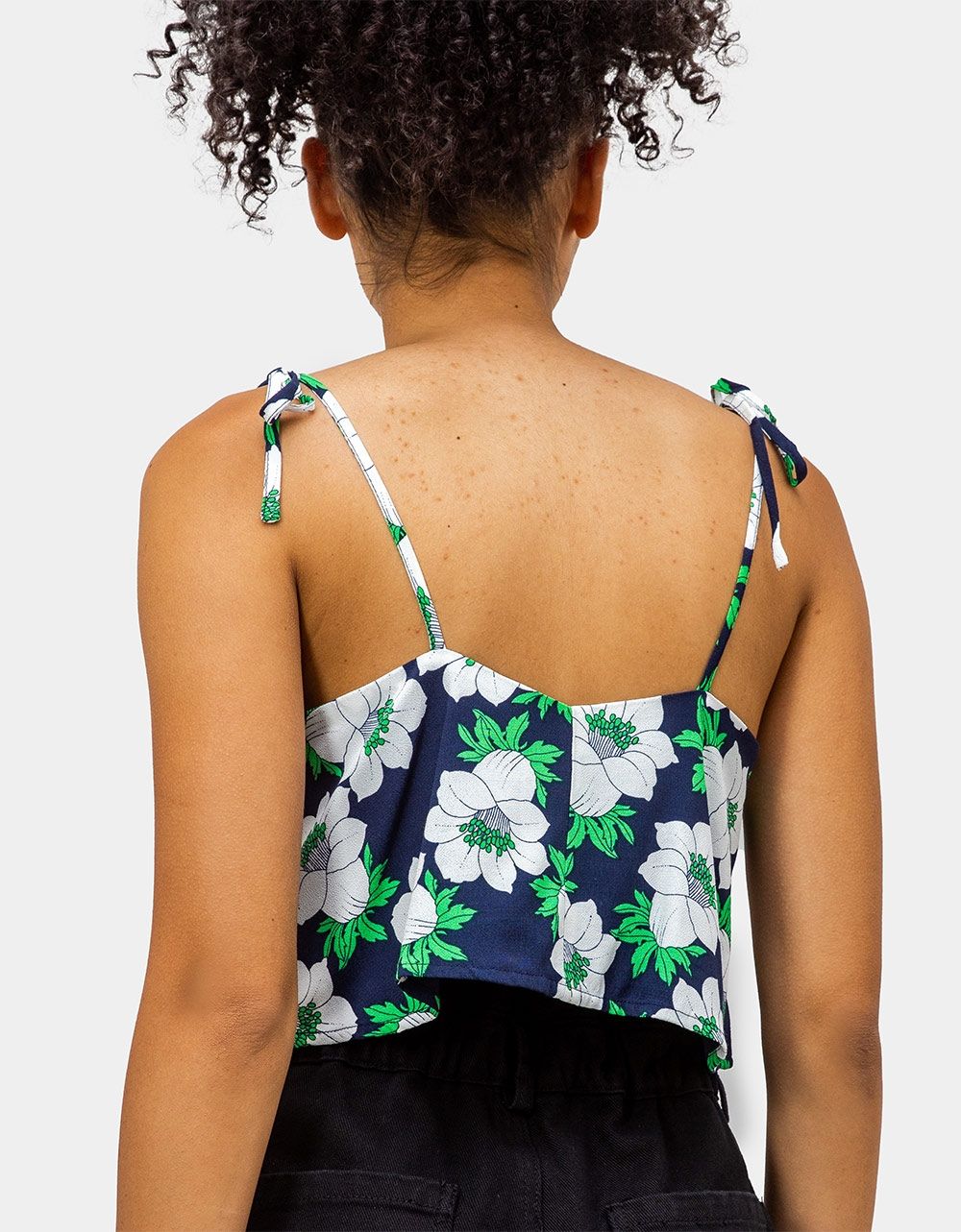 Emma Datura Camisole_3