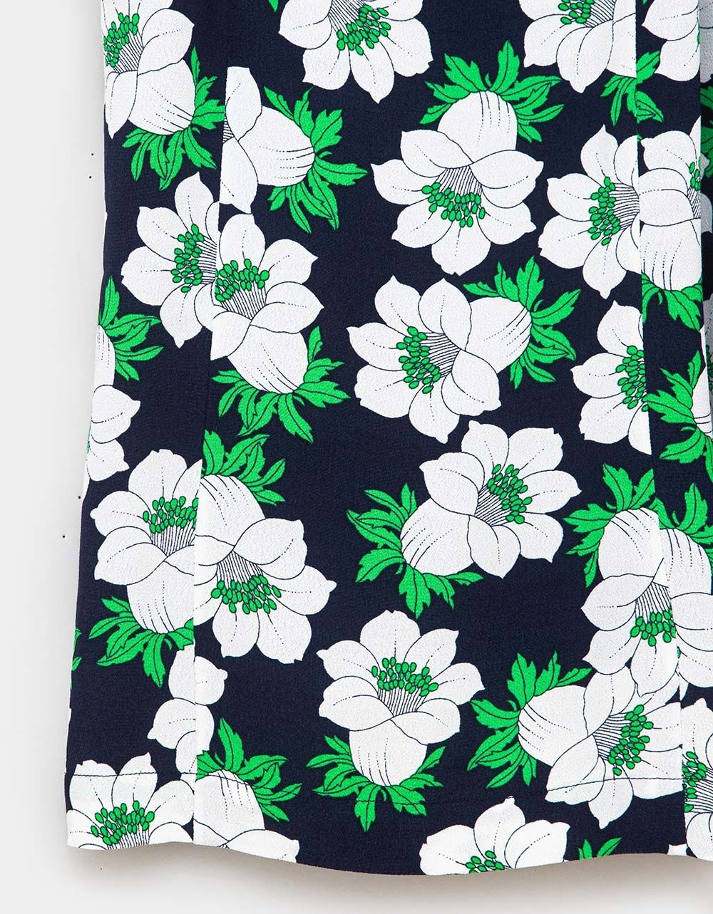 Emma Datura Tie Dress_2