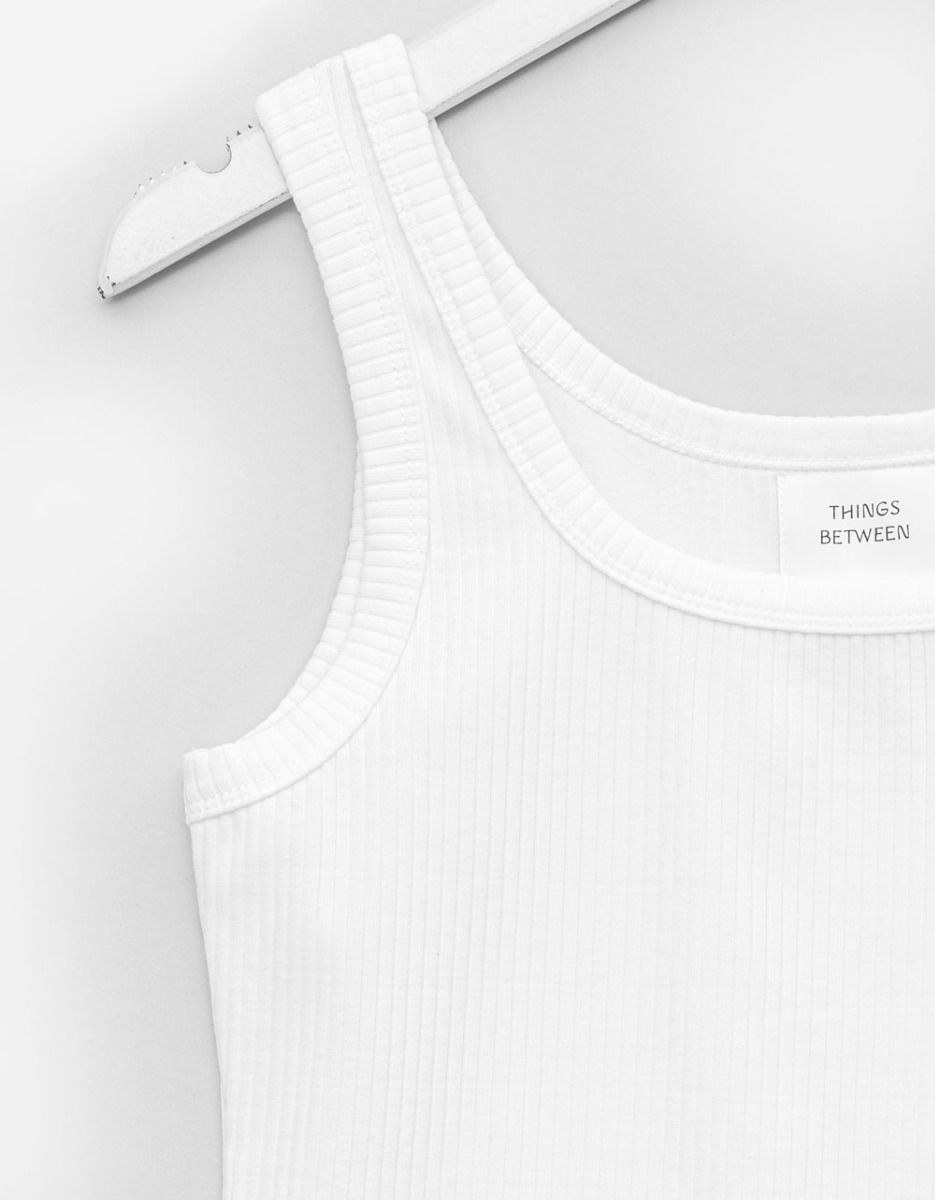 Emma Rib Tank_1