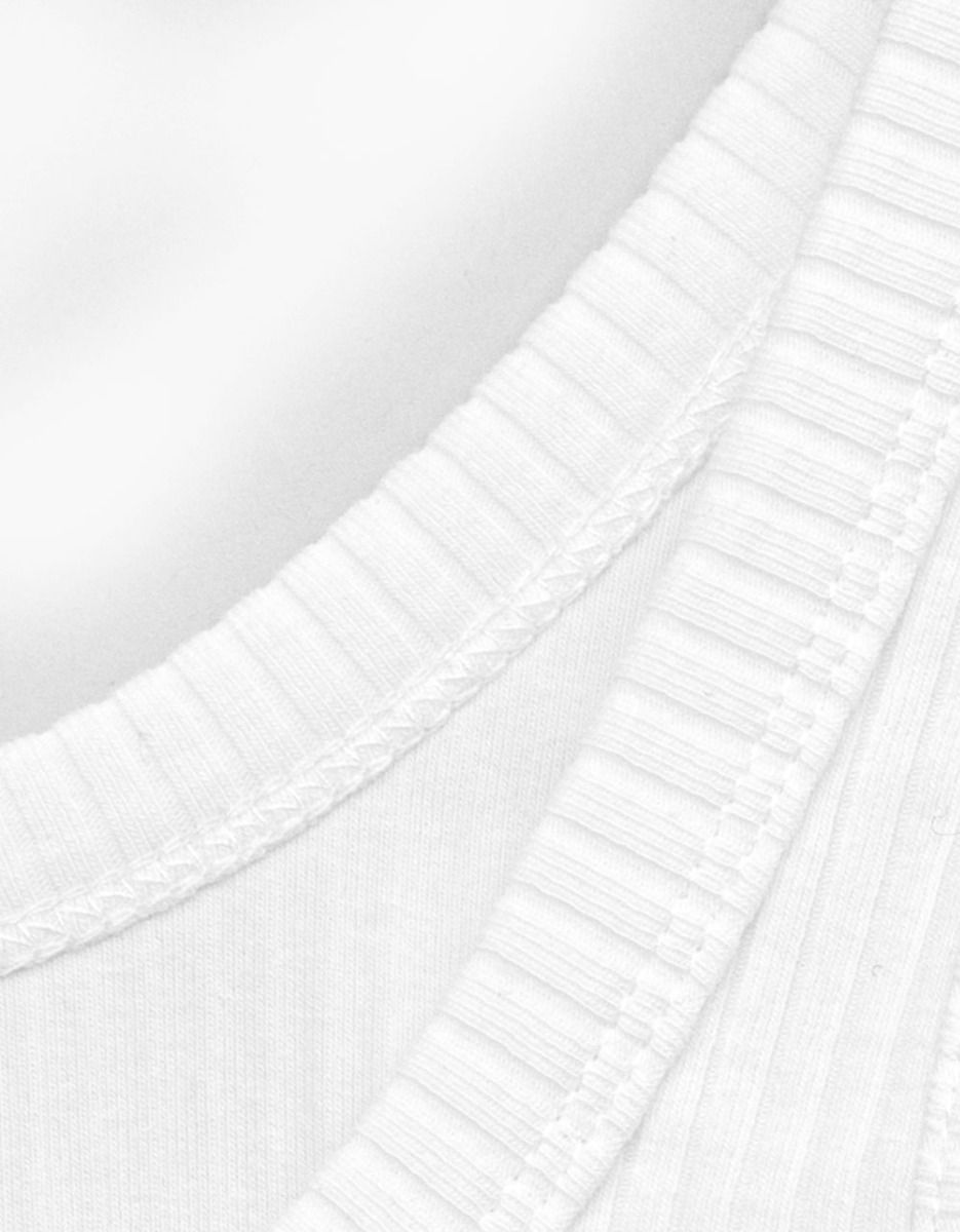 Emma Rib Tank_3