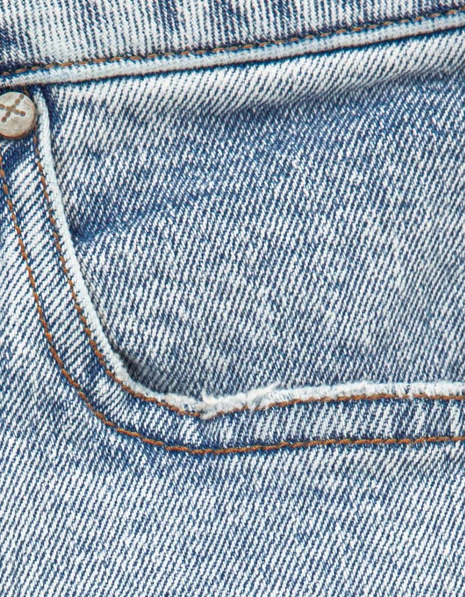 Emma Shorts in Rockaway_3