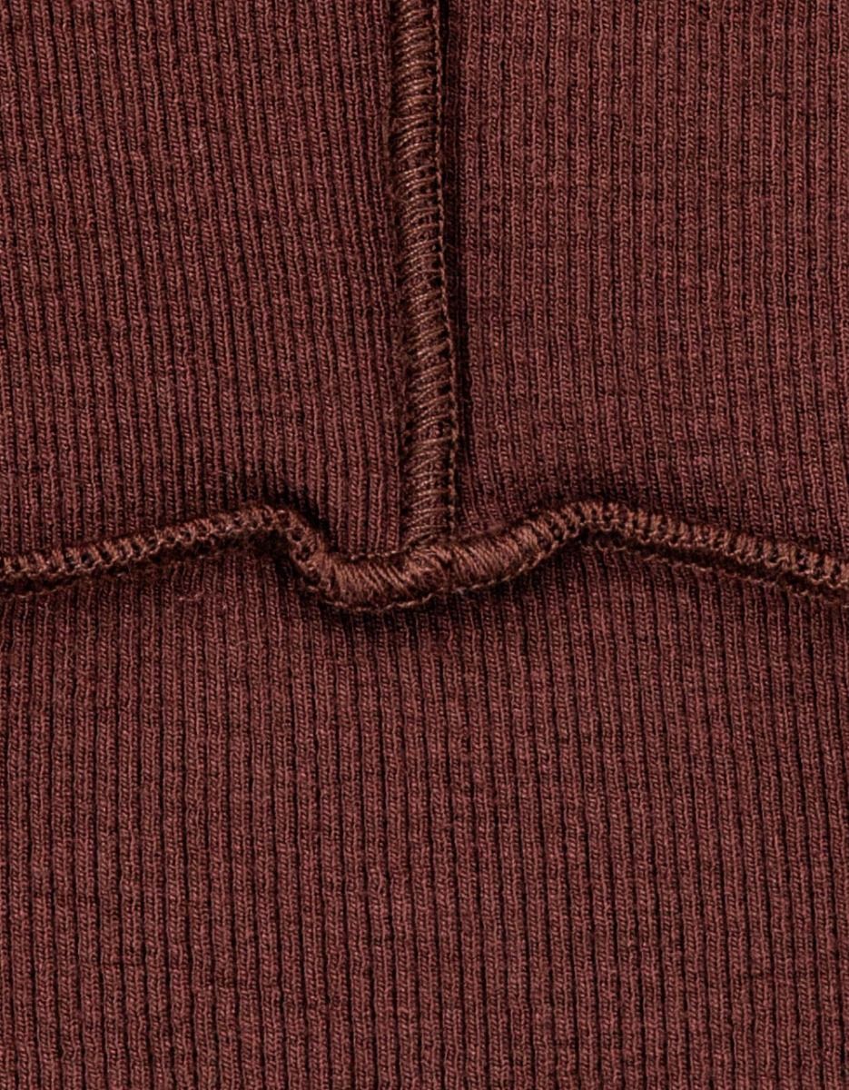 Emmie Tank in Chestnut_3